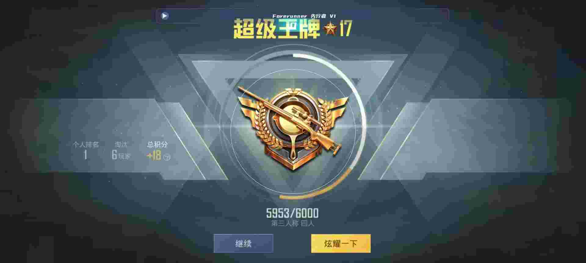 和平精英鸡腿辅助自瞄 - ˲����Һ�ƽ��Ӣ辅助预览图